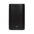 Citronic CASA-10A Ενεργά Ηχεία με DSP, USB/SD και Bluetooth (Τεμάχιο)