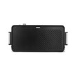Ηλεκτρική Ψηστιέρα - Γκριλιέρα 1800 W H.Koenig GRX330