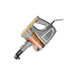 Ηλεκτρική Σκούπα 2 σε 1 Stick & Χειρός 800W Λευκή AD-7036w ADLER