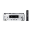 Πακέτο Stereo Hi-Fi με Network Stereo Receiver Pioneer SX-N30AE και Ηχεία HECO Victa Prime 202 Espresso
