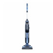Ηλεκτρική Σκούπα - Ατμοκαθαριστής 3 σε 1 1800 W H.Koenig ARYA600