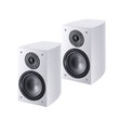 Πακέτο Stereo Hi-Fi με Network Stereo Receiver Pioneer SX-N30AE και Ηχεία HECO Victa Elite 302 White (Σετ)