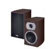 Πακέτο Stereo Hi-Fi με Network Stereo Receiver Pioneer SX-N30AE και Ηχεία HECO Victa Prime 202 Espresso