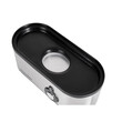 Ηλεκτρικός Βραστήρας Αυγών 3 Θέσεων 350 W Mesko MS-4485 Ηλεκτρικός Βραστήρας Αυγών 3 Θέσεων 350 W Mesko MS-4485