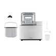 Αυτόματος Αρτοπαρασκευαστής 600 W H.Koenig BAKE440
