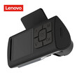 LENOVO Q7_DVR (1.54inc)