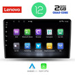 LENOVO LVB 4656_CPA (9inc) MULTIMEDIA TABLET OEM SSANGYANG REXTON mod. 2002-2006