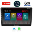 LENOVO SSP 10910_CPA (10inc) MULTIMEDIA TABLET