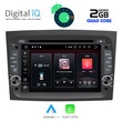 DIGITAL IQ MSR 438_CPA (7" DVD) MULTIMEDIA OEM FIAT DOBLO mod. 2015>