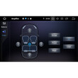 DIGITAL IQ MSR 476_CPA (8" DVD) MULTIMEDIA OEM FORD FOCUS mod. 2012-2015
