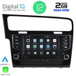 DIGITAL IQ X491_CPA (7'' DVD)