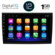 DIGITAL IQ RTA 1136_GPS (9inc) MULTIMEDIA TABLET OEM FIAT BRAVO mod. 2007&gt;