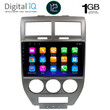 DIGITAL IQ RTA 1276_GPS (10inc) MULTIMEDIA TABLET OEM JEEP COMPASS-PATRIOT mod. 2007-2016