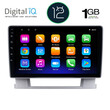 DIGITAL IQ RTA 1482_GPS (9inc) MULTIMEDIA TABLET OEM OPEL ASTRA J mod. 2010-2016