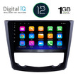 DIGITAL IQ RTA 1549_GPS (9inc) MULTIMEDIA TABLET OEM RENAULT KADJAR mod. 2015&gt;