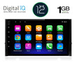 DIGITAL IQ RTA 1584_GPS (10inc) MULTIMEDIA TABLET OEM SKODA KAROQ - KODIAK mod. 2016&gt;