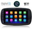 DIGITAL IQ RTA 1623_GPS (9inc) MULTIMEDIA TABLET OEM SMART (453) mod. 2016&gt;