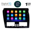 DIGITAL IQ RTA 1787_GPS (9inc) MULTIMEDIA TABLET OEM VOLVO XC60 mod. 2009-2017