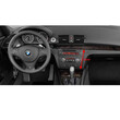 DIGITAL IQ RTA 1040_GPS CLIMA (9inc) MULTIMEDIA TABLET OEM BMW S.1  E81-82-87-88 mod. 2004-2013