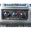 DIGITAL IQ RTA 1454_GPS (9inc) MULTIMEDIA TABLET OEM NISSAN NAVARA D40 mod. 2006-2011