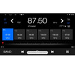 DIGITAL IQ RTA 1760_GPS (9inc) MULTIMEDIA TABLET OEM VW TIGUAN mod. 2004-2016