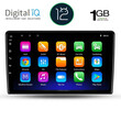 DIGITAL IQ RTA 1301_GPS (9inc) MULTIMEDIA TABLET OEM KIA CEED  mod. 2009-2012