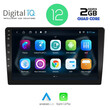DIGITAL IQ RTB 3909_CPA (9'' SLIM) MULTIMEDIA TABLET