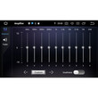 DIGITAL IQ MSR 431_CPA (9" DECK) MULTIMEDIA OEM HYUNDAI i30 mod. 2018>