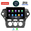 LENOVO LVB 4163_CPA A/C (10inc) MULTIMEDIA TABLET OEM FORD MONDEO mod. 2011-2013
