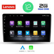 LENOVO LVB 4476_CPA (10inc) MULTIMEDIA TABLET OEM NISSAN XTRAIL mod. 2004-2007