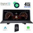 DIGITAL IQ TOP 14971_CPA (10.25'') (CCC) MULTIMEDIA OEM BMW X3 (E83) mod. 2003-2010