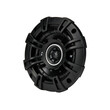 Kicker DS Series 4" Coax (43DSC404)