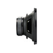 Kicker DS Series 6x9" 3-Way (43DSC69304)
