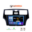 CARMEDIA CMDU409-3 TABLET 9'' OEM LEXUS ES 300 2000-2006 CARMEDIA CMDU409-3 TABLET 9'' OEM LEXUS ES 300 2000-2006
