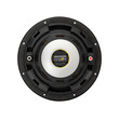 Kicker 10" CompC 4 Ohm SVC (50CWCS104)