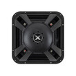 Kicker 18" SoloX L7X 2 Ohm (49L7X182)