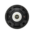 Kicker 15" CompC 4 Ohm SVC (50CWCS154)