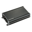 Kicker CX1200.1 Mono Amplifier (46CXA12001)