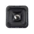 Kicker 18" SoloX L7X 2 Ohm (49L7X182)