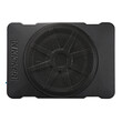 Kicker Hideaway® HS10 (51HS10)