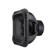 Kicker 18" SoloX L7X 2 Ohm (49L7X182)