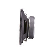 Kicker KSC50 5.25" Coaxial Speakers (51KSC504)