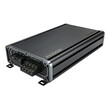 Kicker CX360.4 4-Channel Amplifier (46CXA3604)