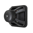 Kicker 18" SoloX L7X 1 Ohm (49L7X181)