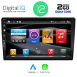 DIGITAL IQ BXH 2910_CPA (10'' SLIM) MULTIMEDIA TABLET