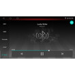 LENOVO SSP 10278_CPA (10inc) MULTIMEDIA TABLET OEM JEEP COMPASS mod. 2016&gt;