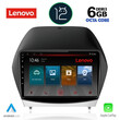 LENOVO SSP 10235_CPA (10inc) MULTIMEDIA TABLET OEM HYUNDAI iX35  mod. 2010-2015