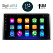 DIGITAL IQ RTA 1734_GPS (10inc) MULTIMEDIA TABLET OEM TOYOTA RAV 4 mod. 2019&gt;