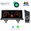 DIGITAL IQ TOP 12947_CPA (10.25") (CCC) MULTIMEDIA OEM BMW S.1  (E81-82-87-88) mod. 2004-2008