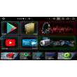 DIGITAL IQ XRR 851_CPA (7'' DVD) MULTIMEDIA OEM BMW S.1 (E81-82-87-88) mod. 2004-2013
